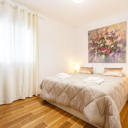 El Descanso De San Antonio By Cadiz4Rentals Luaran gambar
